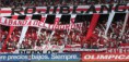 /album/fotogaleria/descarga-1-jpg/